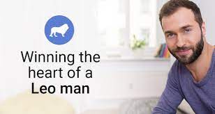 I am a cancer woman in my 40s and have never been as completely attracted to anyone as i am to my leo man who is in his 50s. How To Attract A Leo Man Secrets To Winning His Heart Forever