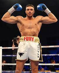 Tommy fury, fresh from competing on british reality tv series love island, makes his ring return this it can often be a long and difficult boxing road for fighters like fury, men that turn professional. Tommy Fury Makes His Long Awaited Return To The Boxing Ring On December 21 At The Copperboxarena The Fight Before Chr Fury Boxer Tommy Love Island Contestants