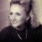 Olmstead Family Obituaries