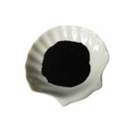 Hydrophilic OH Functionalized Multi-Walled (OH-MWCNT) Carbon ...