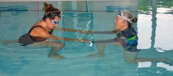 Sessions run on tuesday, wednesday, thursday, friday, and saturday. Adult Swimming Lessons In Chesham Buckinghamshire Aqua Vie