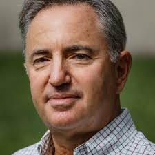 Doris: A new chapter in our legacy of community begins with an invitation  to engage