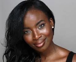 Ivy Coleman's Instagram, Twitter & Facebook