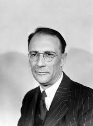 Life before Hornblower