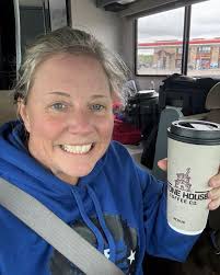 Why does a coffee maker suddenly stop working?