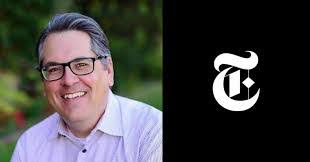 Debbie Burmeister's Instagram, Twitter & Facebook