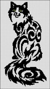 471 просмотр 3 недели назад. Black Cat Cross Stitch Pattern Monochrome Animals Cross Etsy Black Cat Cross Stitch Black Cat Cross Stitch Pattern Cat Cross Stitch Pattern