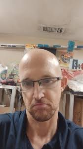 What affordable homes are available in Somerset, KY for under $850 a month?