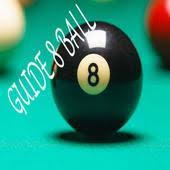 All this makes the toy is not just entertaining, but also addictive, because gamers will not confront a heartless, soulless. Guide For 8 Ball Pool Guideline Tool 8 Ball For Android Apk Download