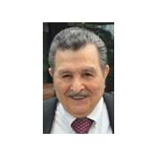 Scialabba Family Obituaries