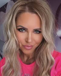 lisa_gorham_ where are you really????