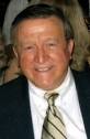 Profile Picture of Joe Garson biography - Historic Racing. (@google.com) on Google