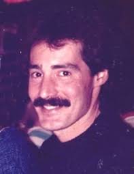 Richard DiFrancesco Obituary