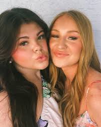 4:30am wake up sure was worth it☀️