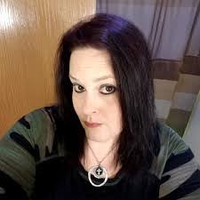 Jeannine Martinez's Instagram, Twitter & Facebook