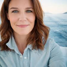 Hi I am going to Dubrovnik at the end of May