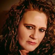 Obituary information for Valarie Shawn Glore