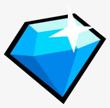We provide millions of free to download high definition png images. Descargar Imagenes Png De Free Fire Mega Idea Free Fire Gif Png Transparent Png Transparent Png Image Pngitem