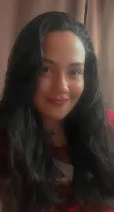 Rose Jaramillo Mora Cachipay