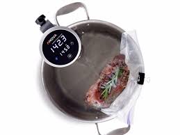 best kitchen gadgets of 2015 business