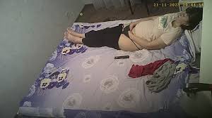 fresh HCM in panties - watch on VoyeurHit.com. The world of free voyeur  video, spy video and hidden cameras