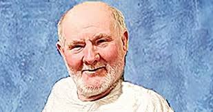 Harold Haack (1951-2023)