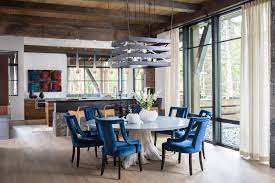 We like playing as much as we like working. Best Interior Designers In Denver With Photographs