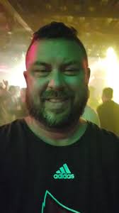 Jay 'Elmo' Elmore (@jay_elmo_elmore) • Instagram photos and videos