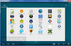 Check spelling or type a new query. Bluestacks Free Download For Windows 10 8 1 7 32 Bit 64 Bit Get Into Pc