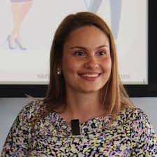 marriottinternational