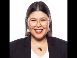 Stephanie Lipp, MycoFutures