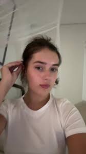 Alva Sophie Robinson