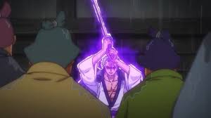 Maybe you would like to learn more about one of these? Anime One Piece Episode 922 Perlihatkan Lagi Teknik Tanpa Pedang Zoro