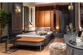 Maybe you would like to learn more about one of these? Tugra Furniture Furniture Hotels Bars Cafes And Restaurants Custom Made Furniture Custom Made Bedroom Furniture On Europages