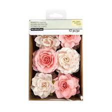 Check spelling or type a new query. Shop For The Pink Polka Dot Flowers By Recollections At Michaels