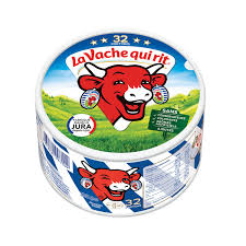 Fromage Fondu La Vache Qui Rit Vache Qui Rit Fromage Fondu Vache