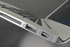 The market has also grown a little, with a few more offerings to consider. Thunderbolt 2 Docks Fur Den Mac Im Test Mac Life