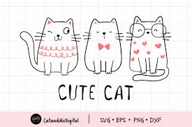 Are you searching for dr seuss png images or vector? Transparent Cat In The Hat Svg Download Free And Premium Svg Cut Files