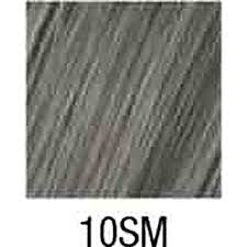 Kenra Permanent Color 10SM Extra Light Blonde Sylver Metallic Coloring  Creme | eBay