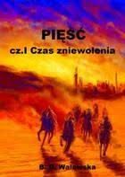 Search for more papers by this author. Piesc Bozena Walewska Ceny I Opinie Ceneo Pl