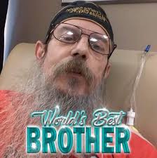 Remembering Joe Krawski, a South Windsor High School Teacher