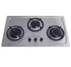 If there's one quality that makes the rinnai slimmest. 2021 S Best Stoves In Singapore