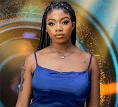 Welcome to the webpage that will be showing the official released complete list of bbnaija 2021 housemates. Hgs5tcspxrvdym