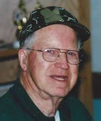 Gerald "Jerry" Heath Obituary