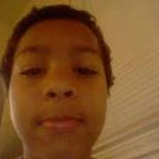 Joe Mckellar's Instagram, Twitter & Facebook