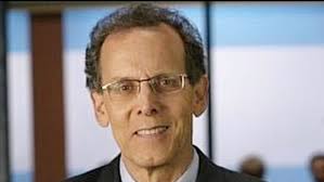 Larry H. Parker, Famed Personal Injury Attorney, Dies at 75