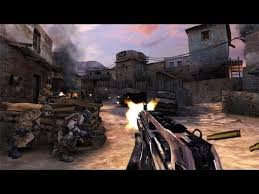 Igi 5 Mission 50 Igi 5 Gameplay Igi 5 Gameplay Pc Igi 5 Mission Youtube Lause