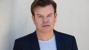 Paul Oakenfold teams up with Galestian for “Summer Nights”