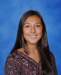 Samuel Kesterson's Men's Golf Recruiting Profile