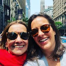 Amanda Zeni (@azeni) • Instagram photos and videos